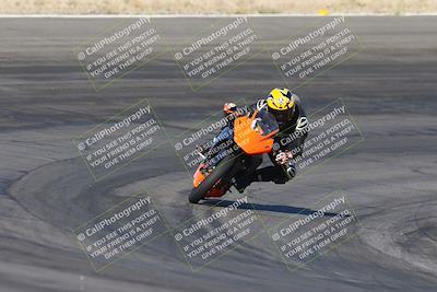 media/May-26-2024-TrackXperience (Sun) [[9b53715927]]/2-Level 3/Session 2 (Bowl Exit)/